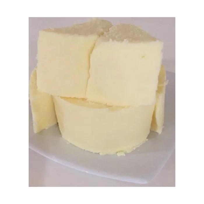 Hot Sales Native Breed Beef Tallow For Sale
