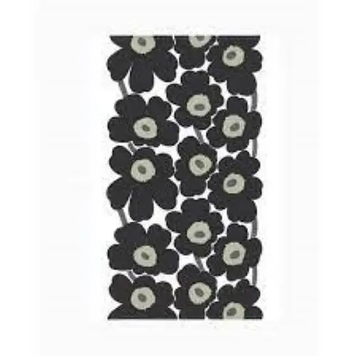 100% Eco Friendly Cotton Flour Sock Kitchen Towels Custom Screen Print Logo Reusable Cotton Dish Towel Polyester Kitchen Towels