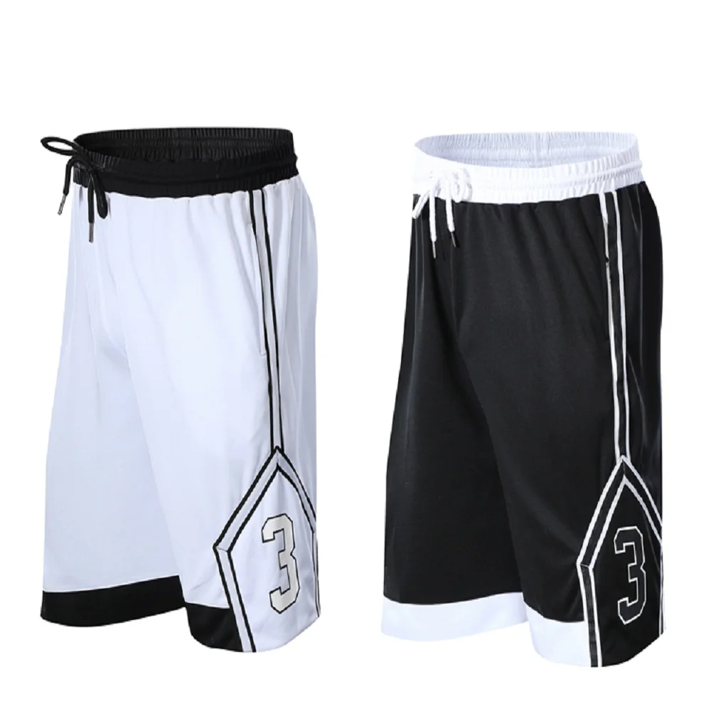 HIGH QUALITY Custom Fashion Swim Trunks Hombre beach shorts for Men Summer