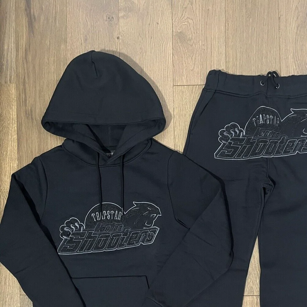 Спортивный костюм унисекс