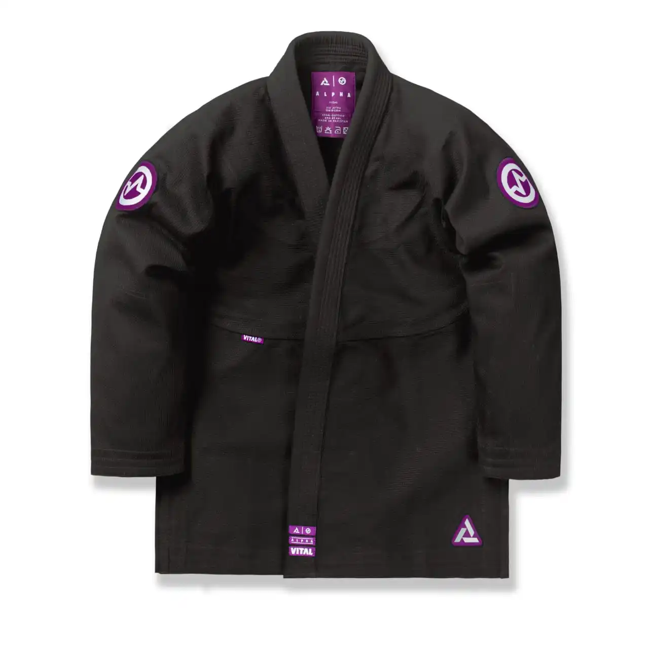 Men Best Selling Brazilian BJJ GI 100% Cotton Premium Quality Jiu jitsu BJJ GI Wholesale Jiujitsu Kimonos 2024