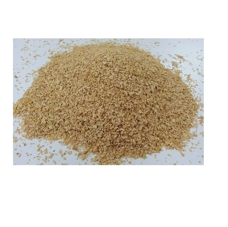 High protein soya bean meal for animal feed high quality animal feed non gmo soybean meal best price