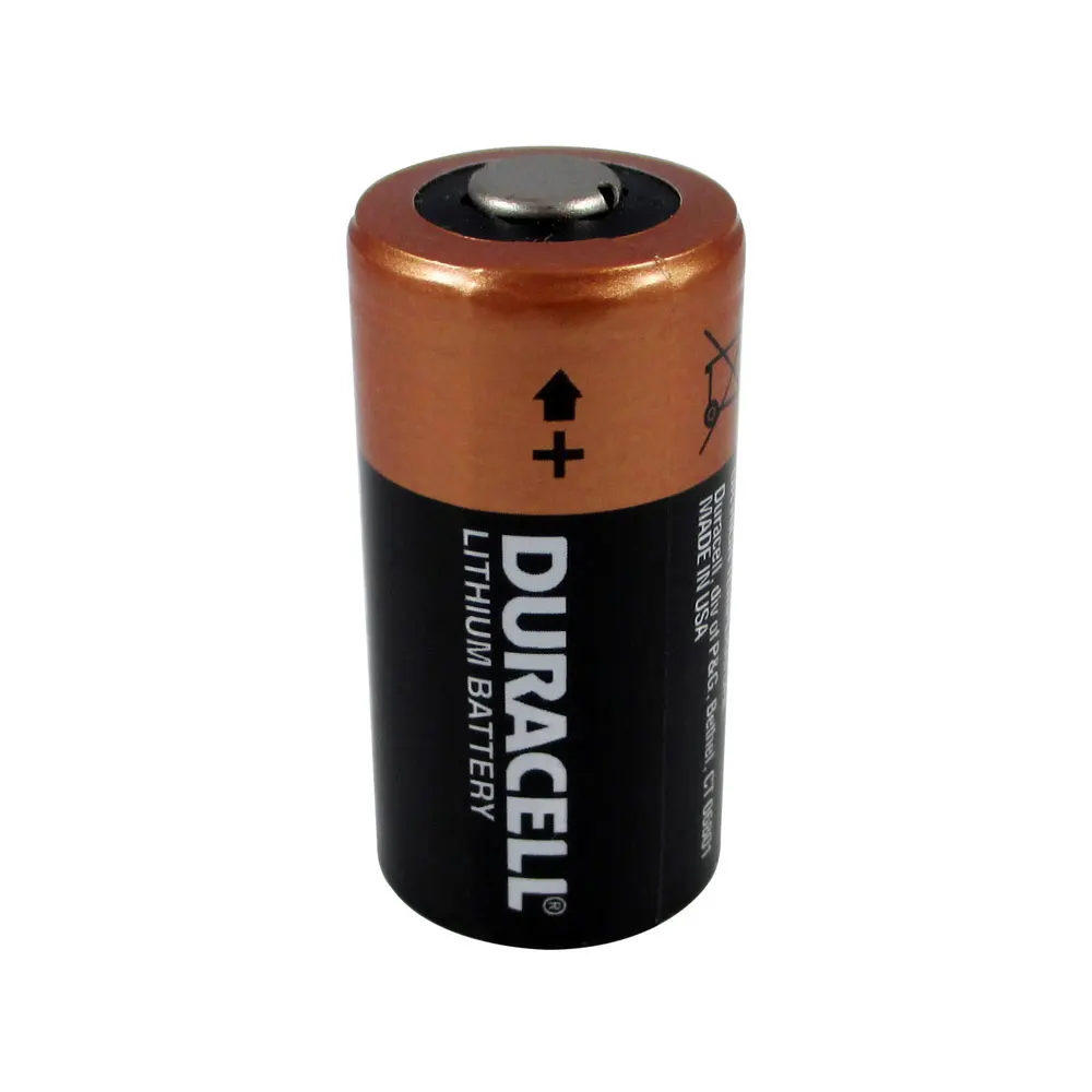 Alkaline Duracell Plus Power AA AAA Batteries for sale / Alkaline Long Lasting LR03, LR6 Duracell battery
