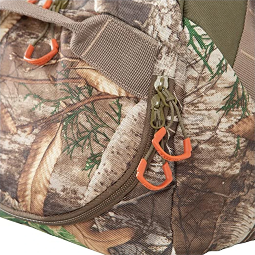 New Design Popular Large Capacity Gym Women Waterproof Sports Travel Overnight Bag Hot Pink Duffle Bags Weekend Bag