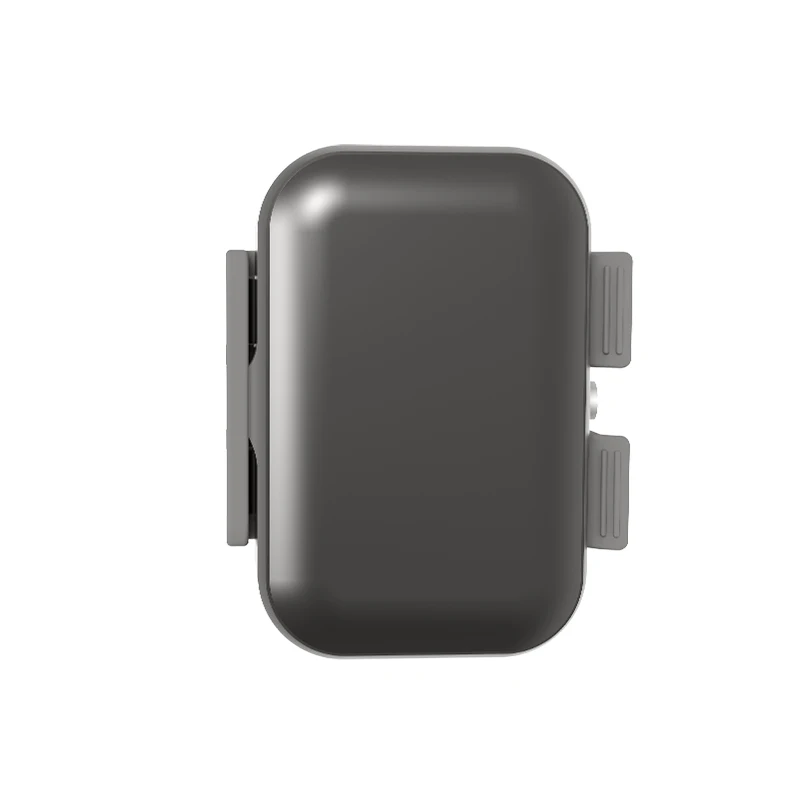GPS+Beidou+LBS+Multi-Mode Positioning 4G Navigator with Waterproof IP67 Pet GPS Tracker