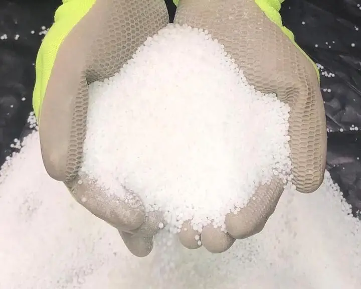 Buy urea n46 fertilizers for wholesale - Cheap high quality urea 46, Urea N46 Wholesale