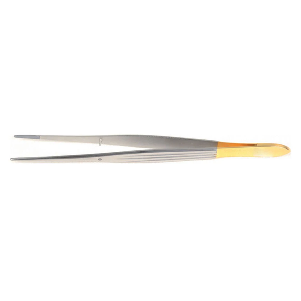 Surgical Instruments medical Use Instruments high quality product