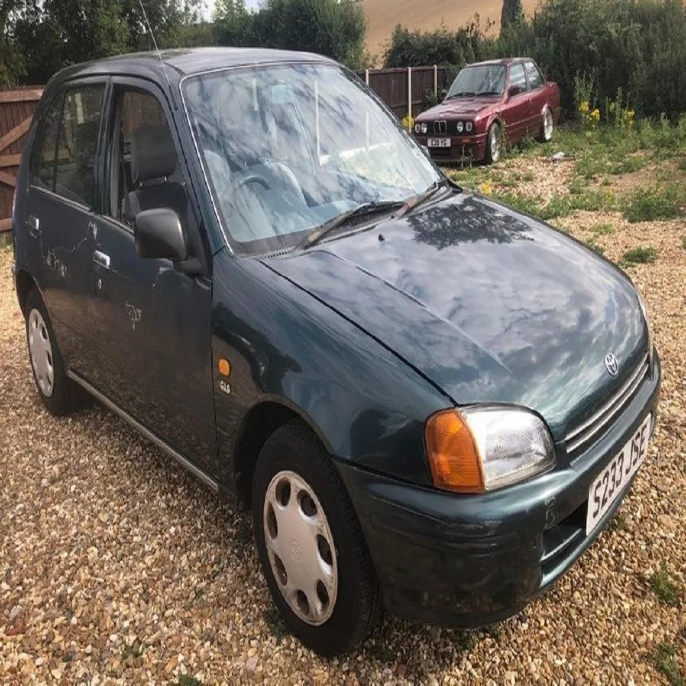 Thailand 4 Wheel Electric club Car Golf Cart for sale