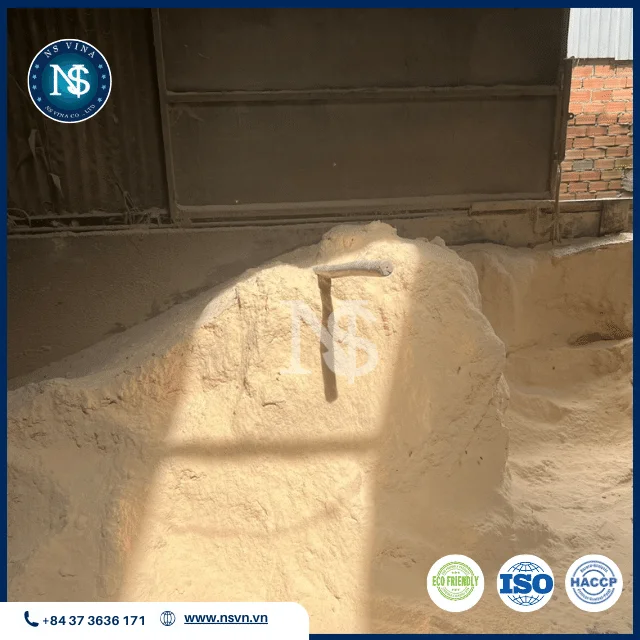 WHOLESALE WOOD POWDER 1T FROM VIETNAM HIGH QUALITY FOR MAKE INCENSE T1 WOOD POWDER AGARBATTI