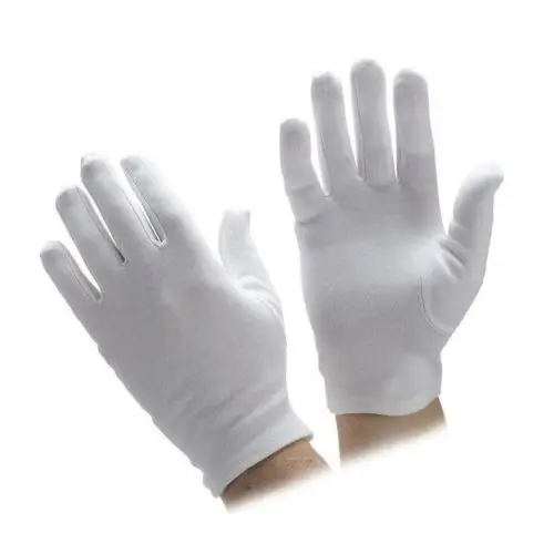 Перчатки с шариковой лентой для крикета оптовая продажа размер логотипа согласно требованиям