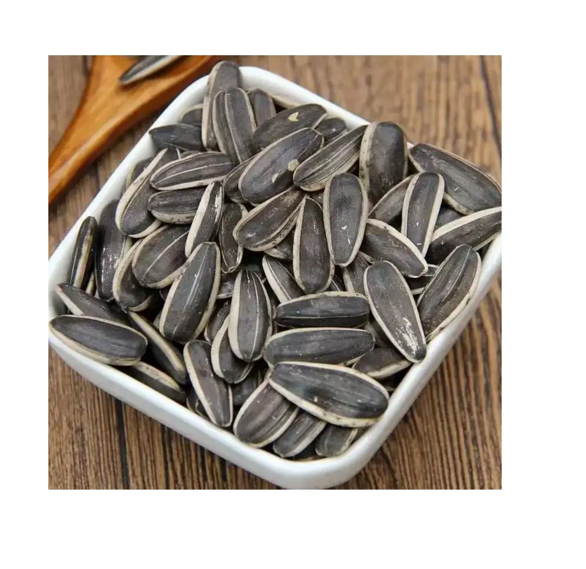 Factory Wholesale Hot Sale Cheap Price Hulled Confectionary Bakery  Grade High Quality Sunflower Seeds Kernels