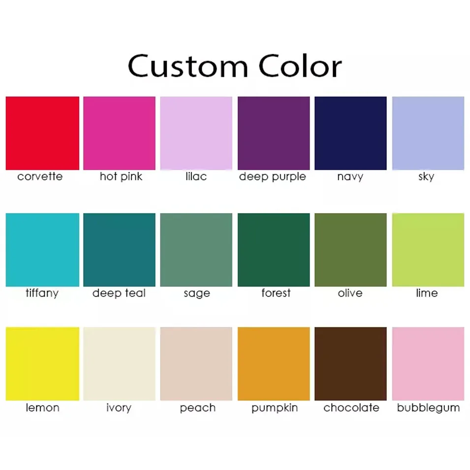 Custom Print New Hawaiian Beach Wear Men sets Shorts Set men tow pieces sets for men