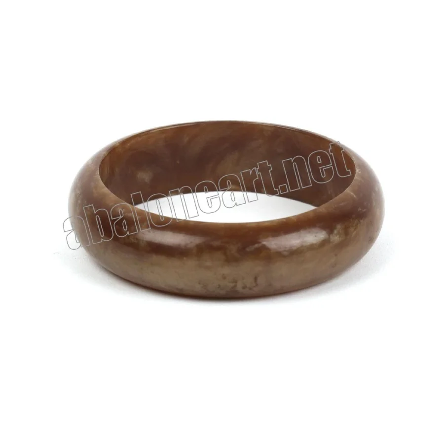 Thread Wrapped Bangles with Mirror Work Terracotta Bangles with Hand-Painted Motifs Indian Handcrafted Bangles