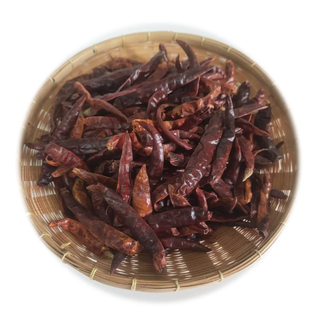 Thai herbs and spices tom yum herbs stewed herbs galangal kaffir lime leaves ,soybean green beans red bean black beans