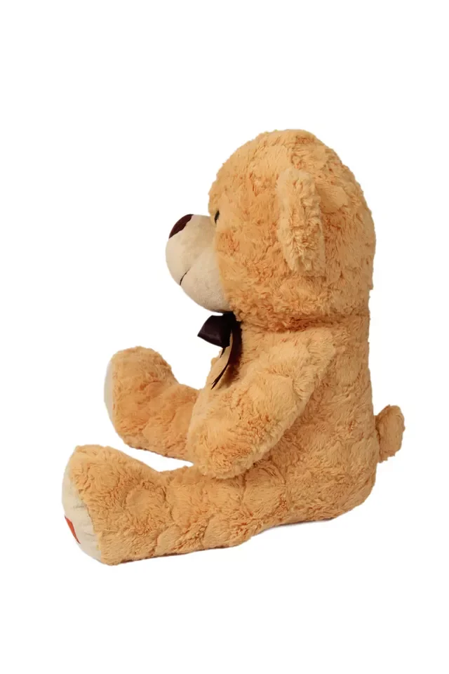 Premium Teddy Bear Soft Touch Non Toxic and Anti-Allergic Polyester Fabric Cute Teddy bear for girl and boy kid