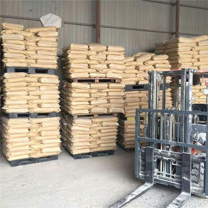 Lycopene CAS 502-65-8 C40H56 E 160d Lycopene From Tomato Food Addiction