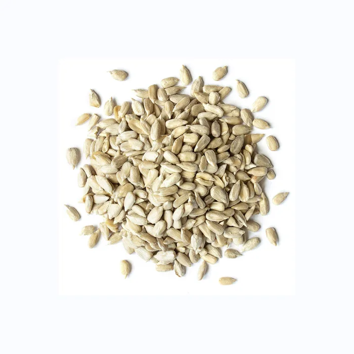 Cheap Price Wholesale Sunflower Seeds for Sale in Bulk