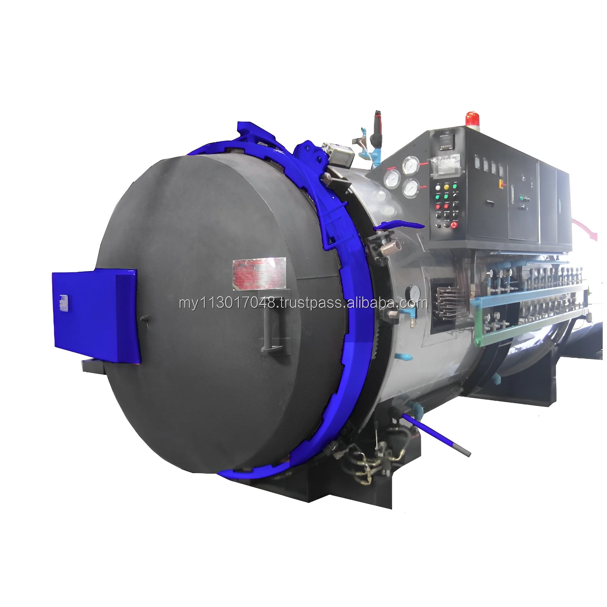 Горячие предложения, машина для розничного ремонта, Предпочтительная для ремонта и обрабатывающей промышленности