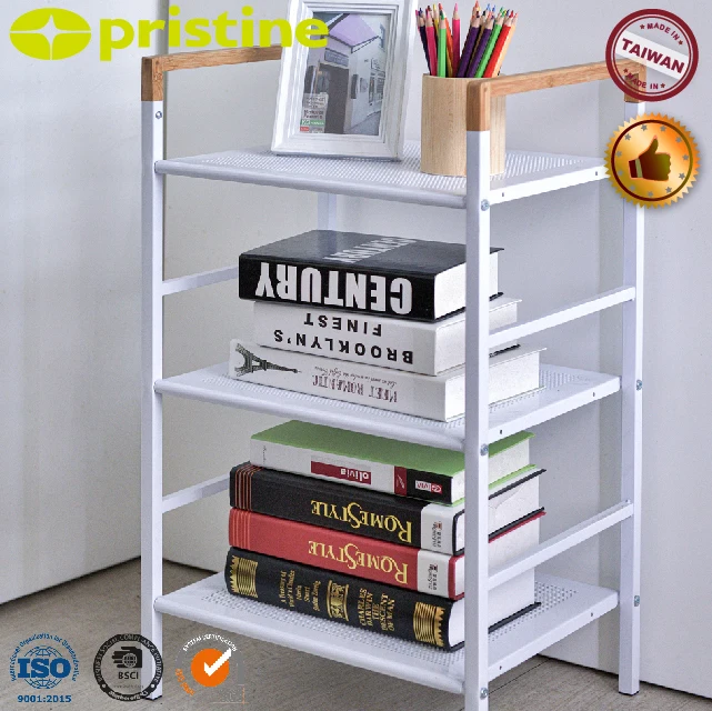 Black Friday SALE shelf wholesale Taiwan storage furniture manufacturer DIY household Bamboo Kitchen Storage Racks with wheels