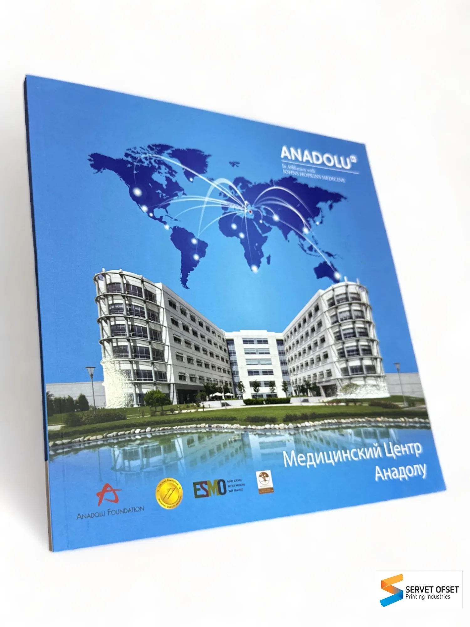 Профессиональная Заводская печать на заказ рабочая тетрадь/Каталог/Брошюра/Журнал/буклет/печать полная цветная обложка с индивидуальным принтом