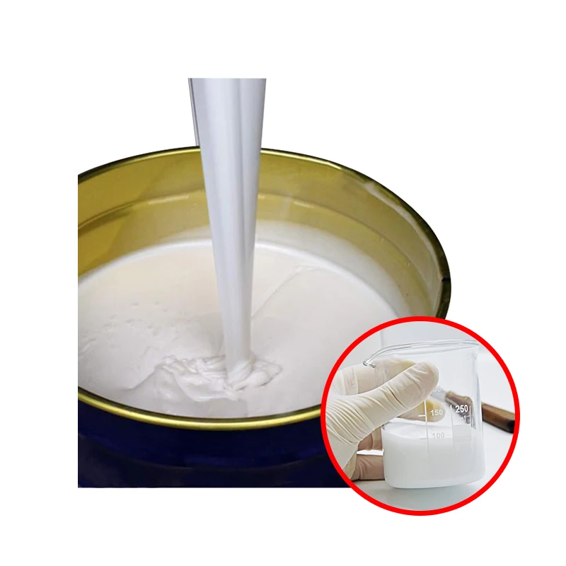 Best Selling Price Nitrile Butadiene Rubber (NBR) Natural Latex Application To Dipping Rubber For Medical Products