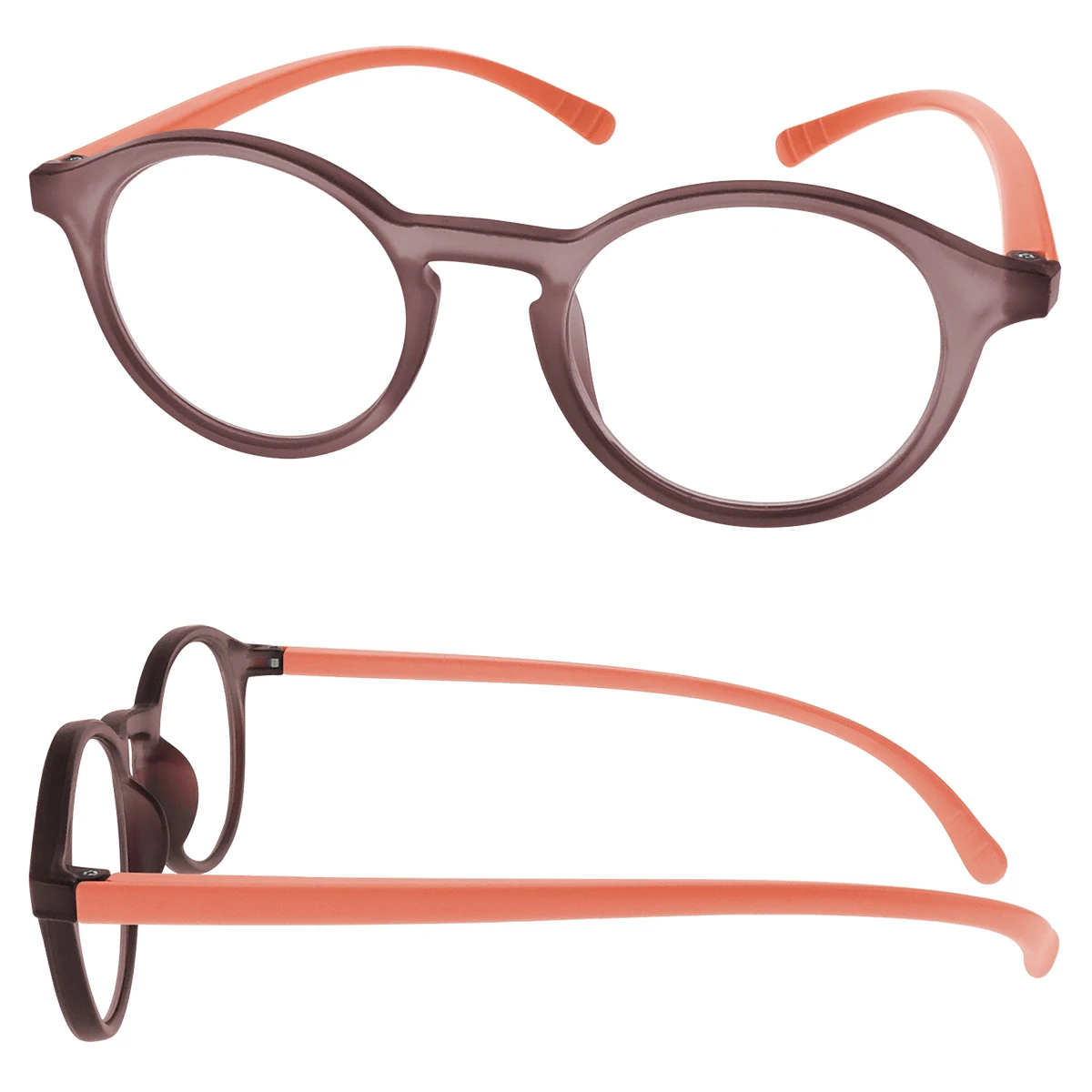 Fashionable PREMIUM QUALITY spectacle frames Eyewear Optical Glasses