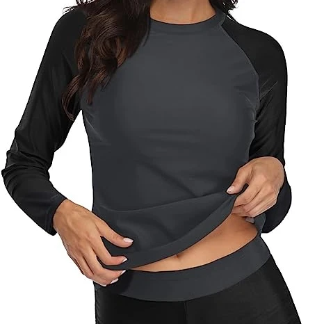 Oem Design Compression Mma Rash Guard,Oem Mma Rashguard,Custom Sublimated Printed Womens Rash Guard