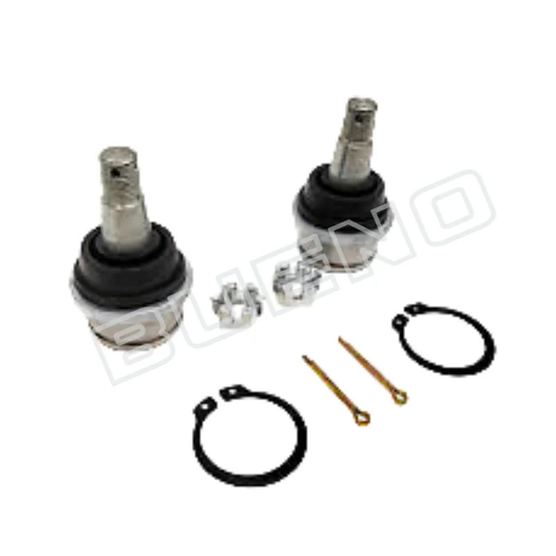 Long-Lasting Quality Truck Suspension Parts Low Ball Joint K8695/104222