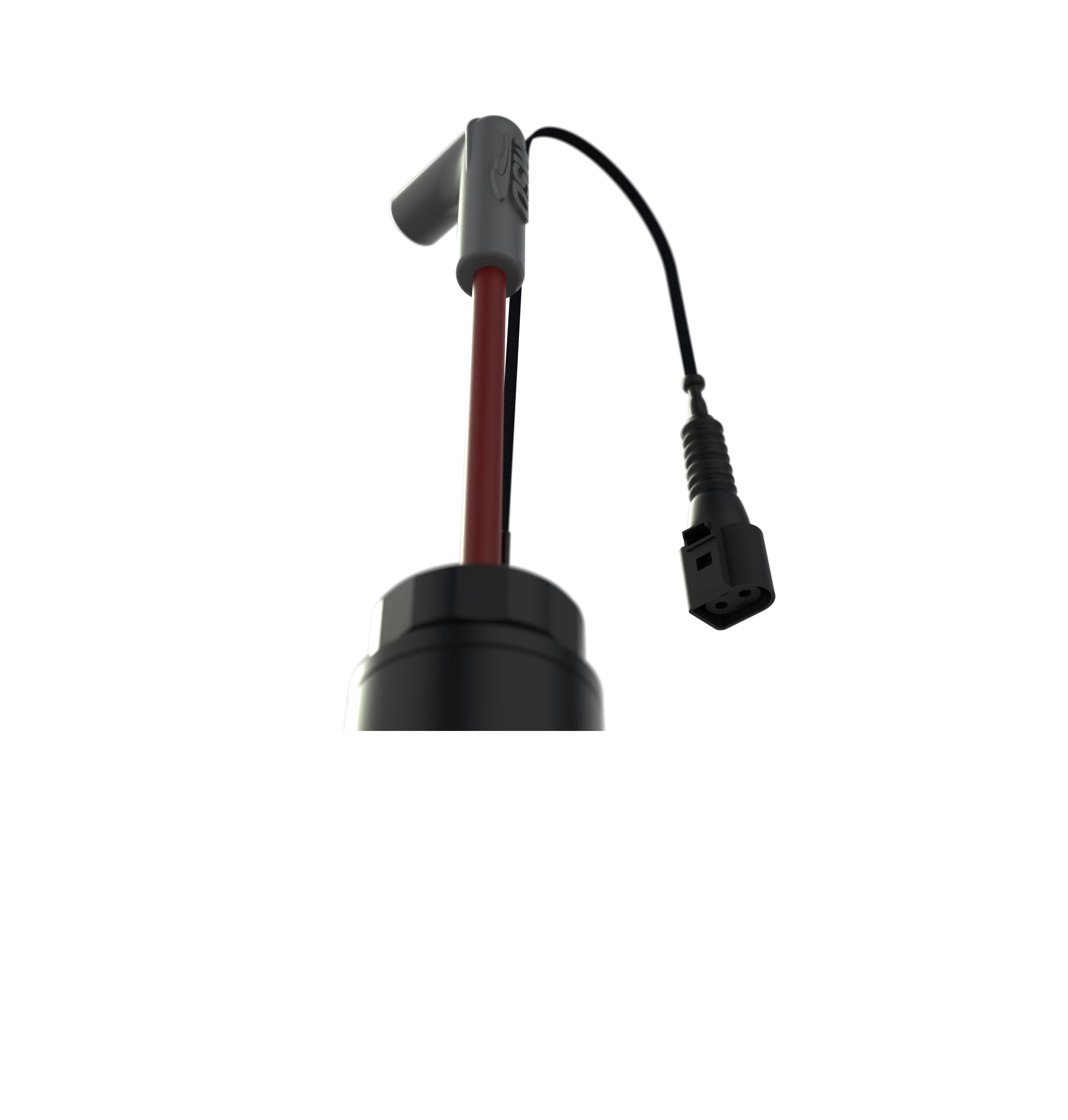 Hot Selling Korean Water sports equipment Product Wholesale BARRACUDA-SURF Ignition Coil Assembly