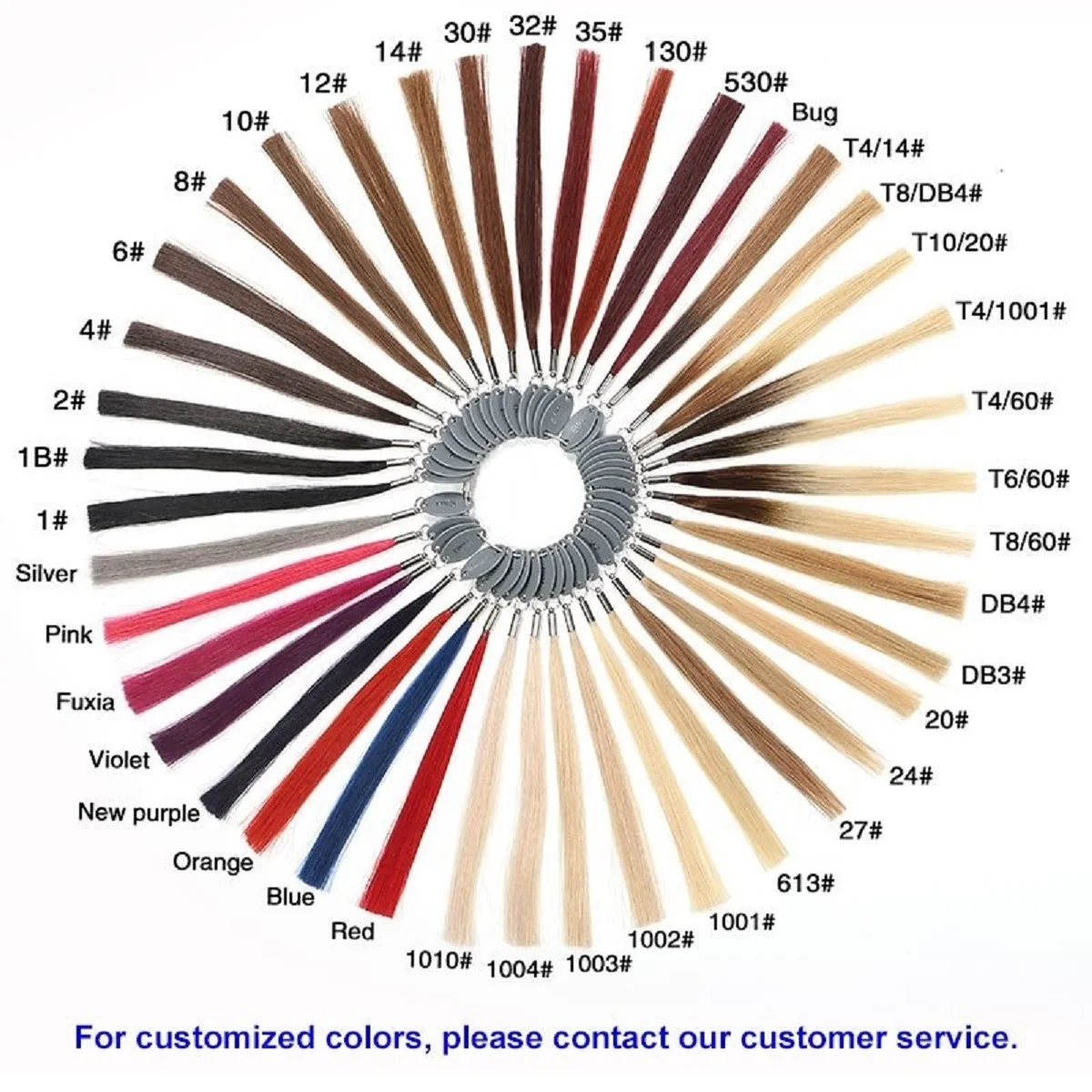 E-HAIR VIETNAM | Supplier of 100% Loose Wave Double Woven Hair Yarn Rough Vietnamese Human Hair Rough Bundle of Vietnamese Hair