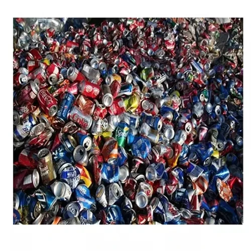 Best Quality Custom made Wholesale Ubc Aluminium Used Beverage Cans Scrap