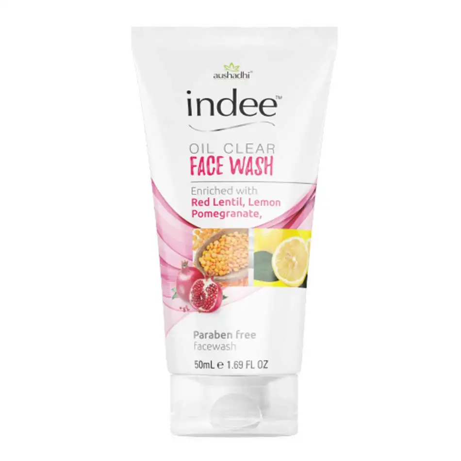 Herbal  Face Cleaners Face Wash for oily Skin Best Suitable For Men Skin Available from India