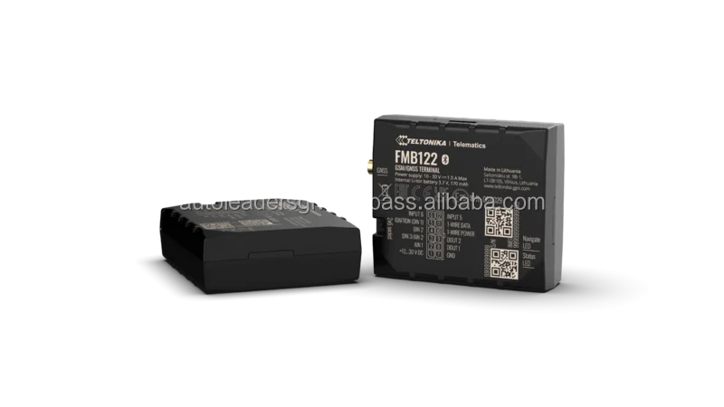teltonika-fmb122