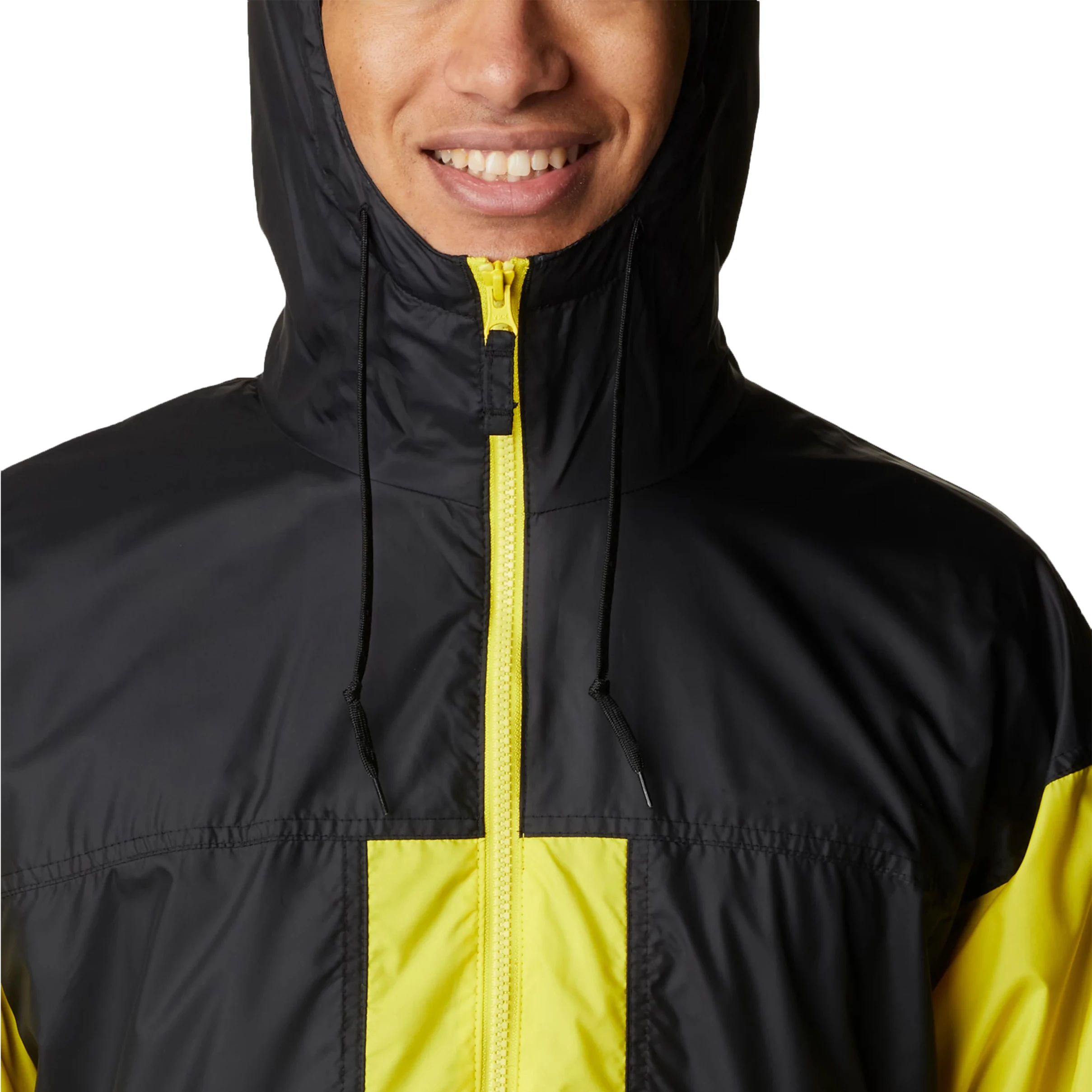 Новый дизайн ветровка куртка arcteryx высокого качества Мужская Спортивная весенняя