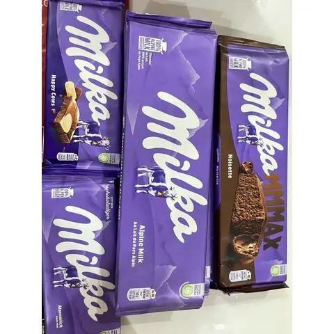 milka34.jpeg