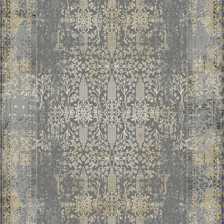 Hot Selling - GALLERY COLLECTION Living Room Hallway  Carpets, High Quality Turkish Carpets and Rugs Home design decor