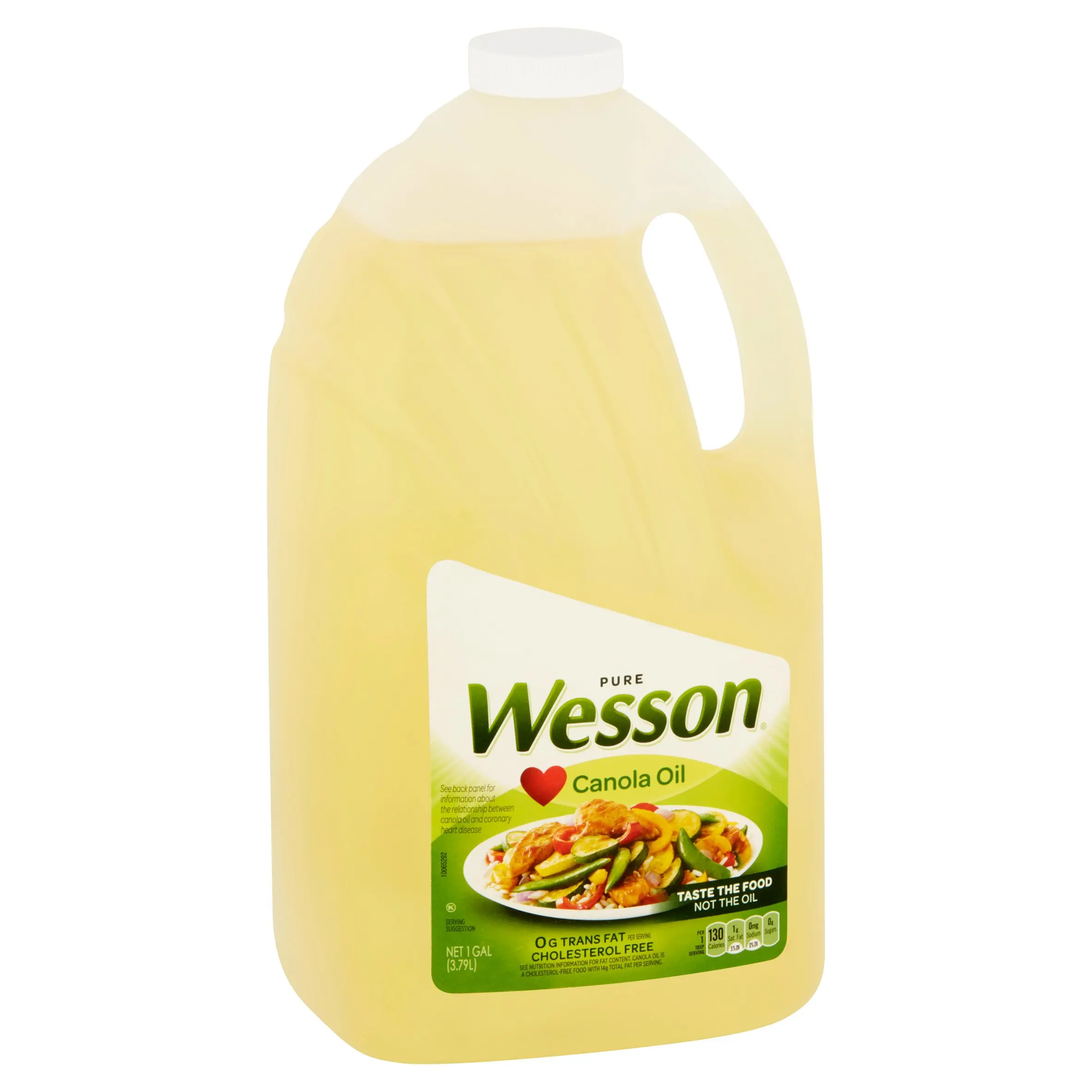 Best seller Cheap Price Cold pressed Refined Canola oil brands for food