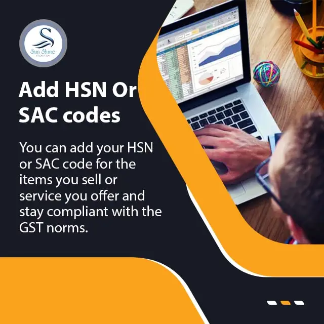 Premium Quality Inventory Management Software Track Inventory handle GST Billing Help in Business Insight for Export from India