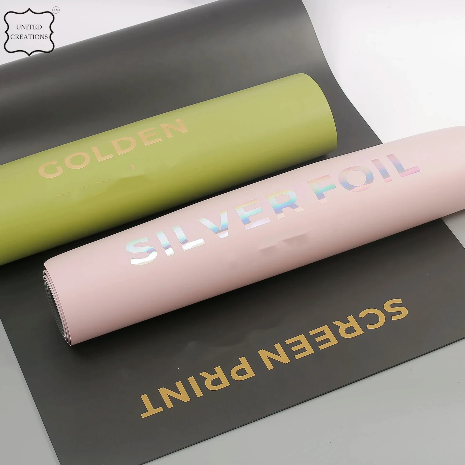 Best Quality Yoga Mat Custom Printed Design Eco Friendly Yoga Matt Wholesale Gymnastics Fitness Yoga Mat