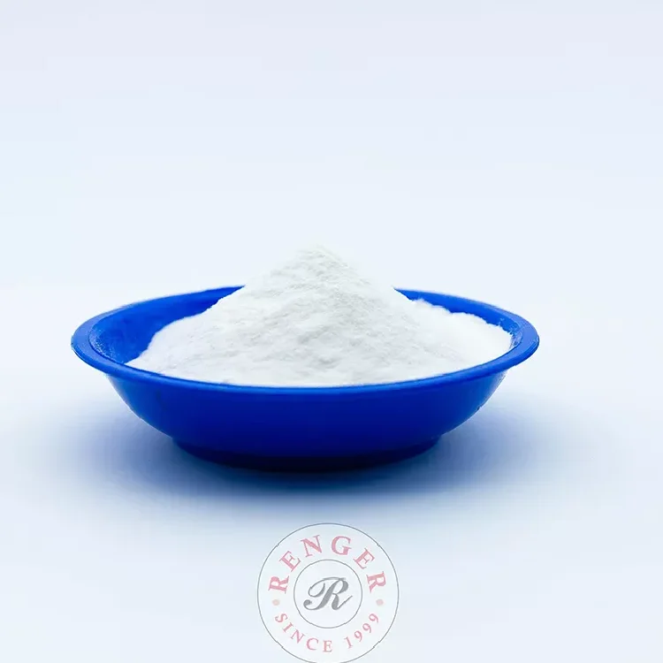 Mouthfeel Richness Natural Milk Essence Concentrate Colorants Strong Taste Milk Flavor Enhancer for Milk Products