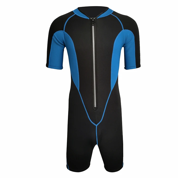 Neoprene Commercial Diving Wetsuits Neoprene Fabric for Men Sportswear Adults Several Colors Breathable,waterproof