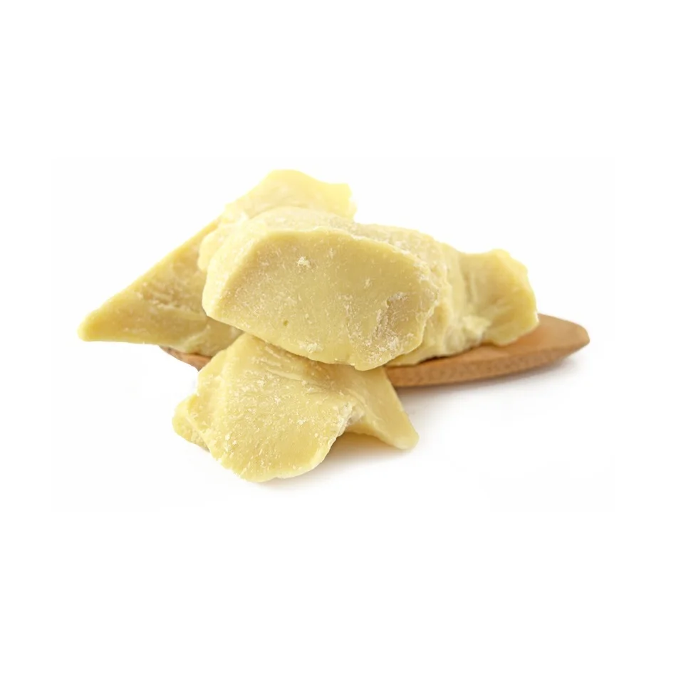 Bulk cocoa butter/cacao butter