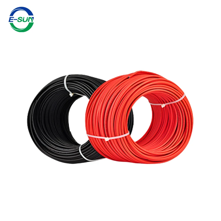 5kw home solar off grid systems lifepo4 100ah battery complete kit set hybrid 5000W solar panels energy system for power storage