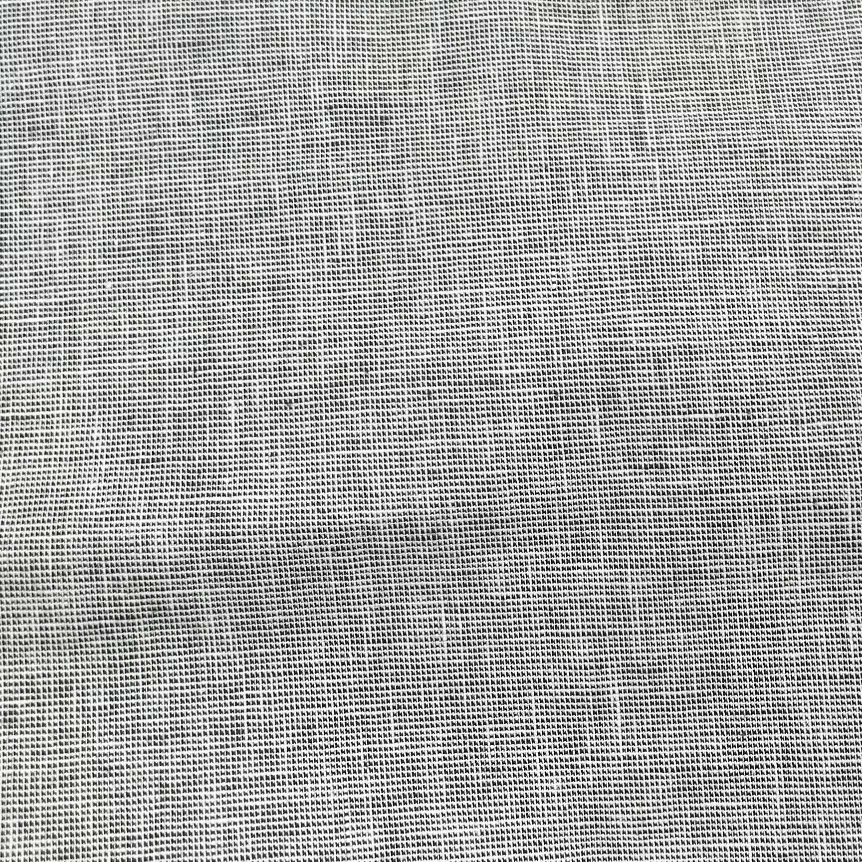 Best Quality 100% Linen Fabric Eco-Friendly Linen fabric for clothing curtains wholesale from Vietnam Manufacturer