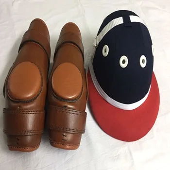 Professional Horse Riding Polo Helmets in Fiber Glass and Twill Offer Price