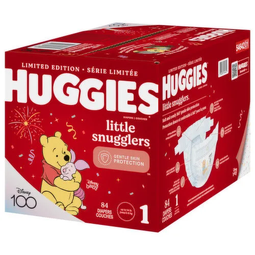 Wholesale original huggies diapers | baby diapers wholesale huggies | 	 Buy huggies newborn diapers little