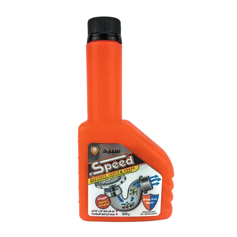 Liquid Lightning Sulfuric Drain Opener Providers Sodium Nitrate Oem Toilet Bowl Cleaner Bottle Suppliers