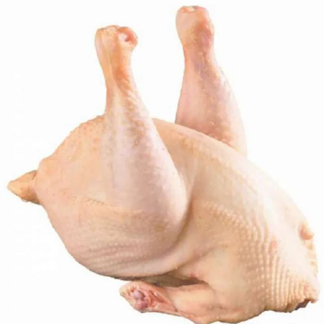 777777777 (1).png