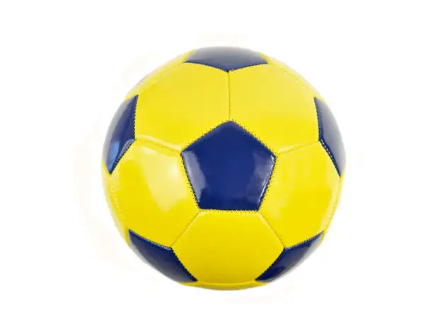 soccer balls size 5 football soccer ball football equipment
