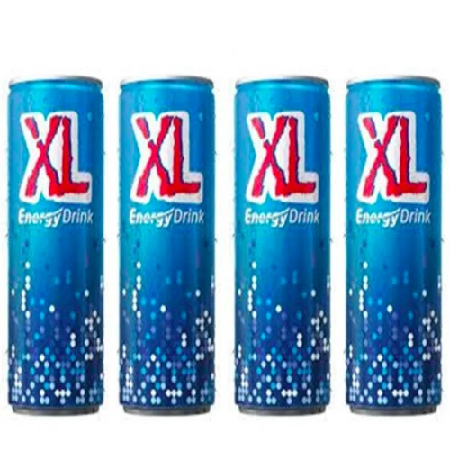 Order\Buy Pepsi Soft Drinks For Sale Online